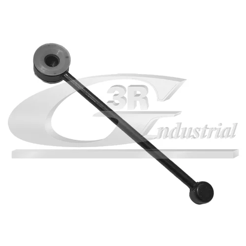 Radiaca tyč 3RG 23255