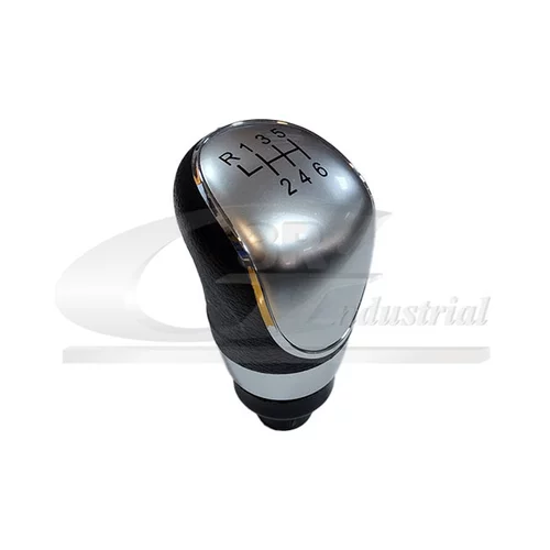 Hlavica radiacej páky 25340 /3RG/ - obr. 1