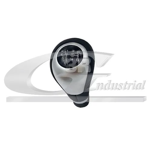 Hlavica radiacej páky 3RG 25527