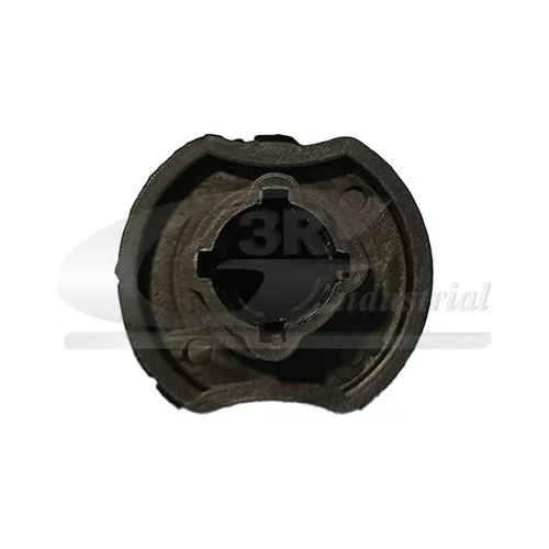 Hlavica radiacej páky 25568 /3RG/ - obr. 3