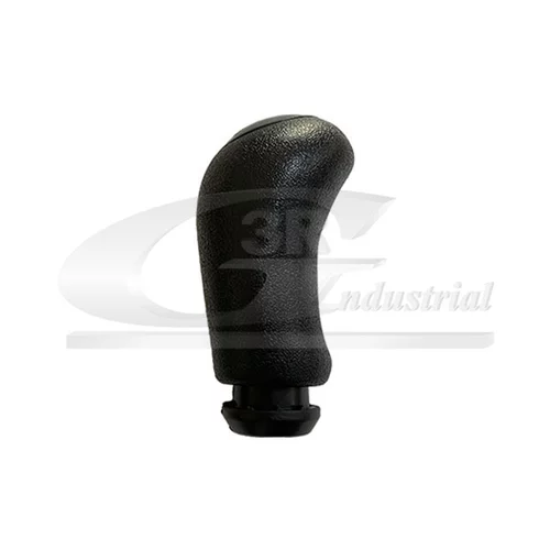 Hlavica radiacej páky 25620 /3RG/ - obr. 1