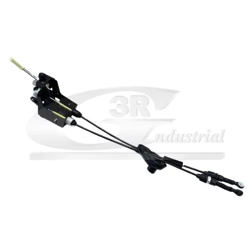 Radiaca páka 3RG 25649