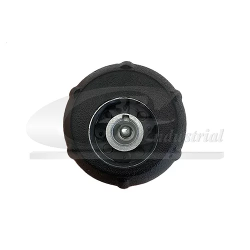 Hlavica radiacej páky 25923 /3RG/ - obr. 3