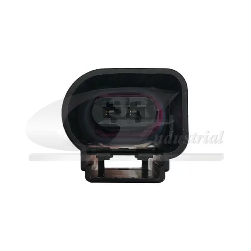 Sada na opravu káblov, centrálana elektronika 30752 /3RG/ - obr. 1