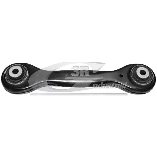 Rameno zavesenia kolies 3RG 31118