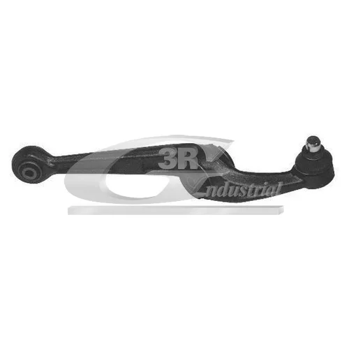 Rameno zavesenia kolies 31232 /3RG/