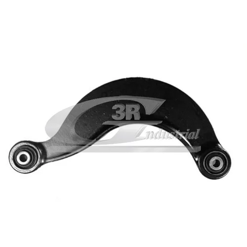 Rameno zavesenia kolies 3RG 31338