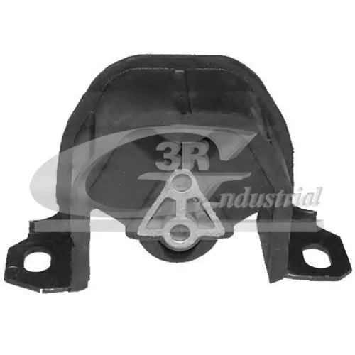 Uloženie motora 3RG 40400
