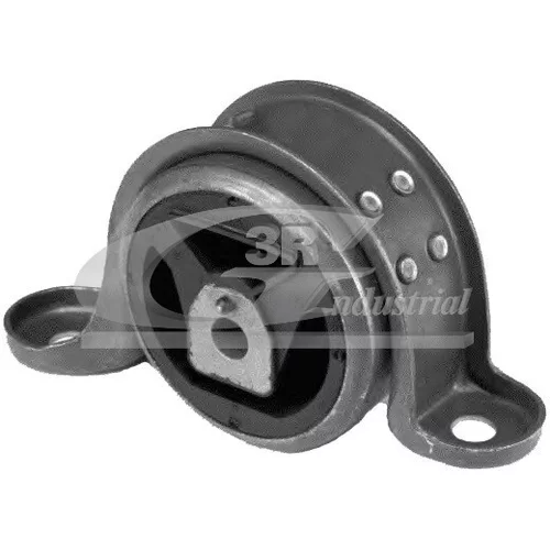 Uloženie motora 40406 /3RG/