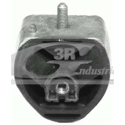 Uloženie motora 3RG 40751