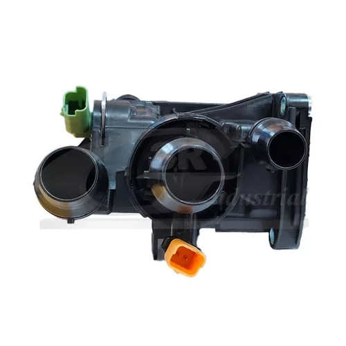 Obal termostatu 48201 /3RG/ - obr. 3