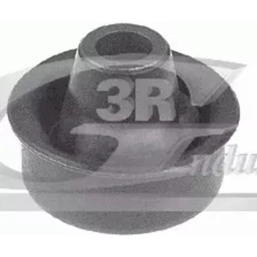Uloženie riadenia 3RG 50413