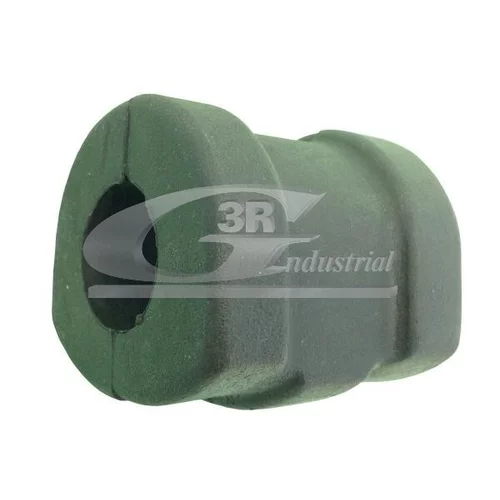 Uloženie priečneho stabilizátora 3RG 60119