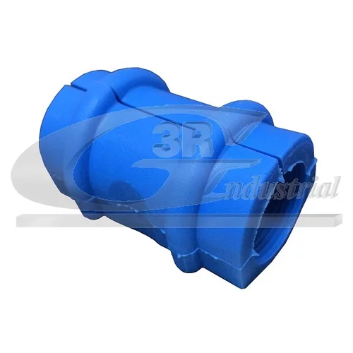 Uloženie priečneho stabilizátora 3RG 60216