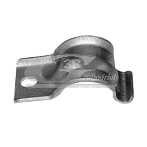 Uloženie priečneho stabilizátora 3RG 60229