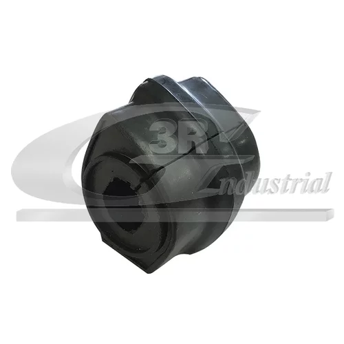 Uloženie priečneho stabilizátora 3RG 60245