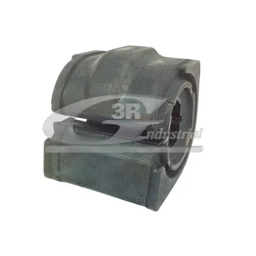 Uloženie priečneho stabilizátora 3RG 60282