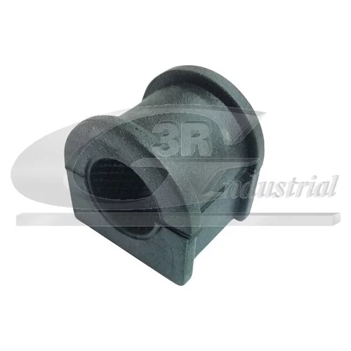 Uloženie priečneho stabilizátora 3RG 60306
