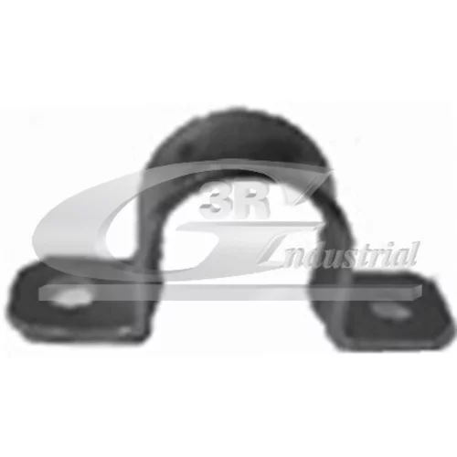Uloženie priečneho stabilizátora 3RG 60310