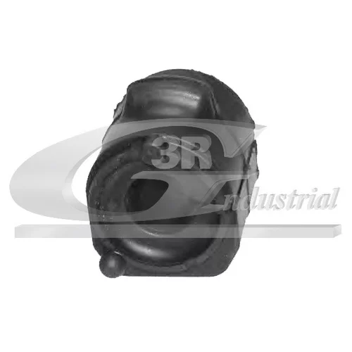 Uloženie priečneho stabilizátora 3RG 60331