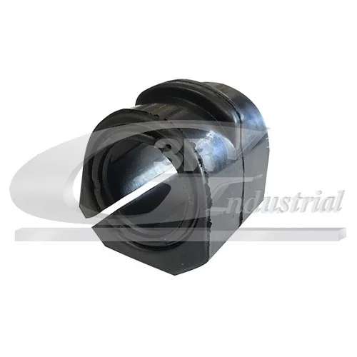 Uloženie priečneho stabilizátora 3RG 60337