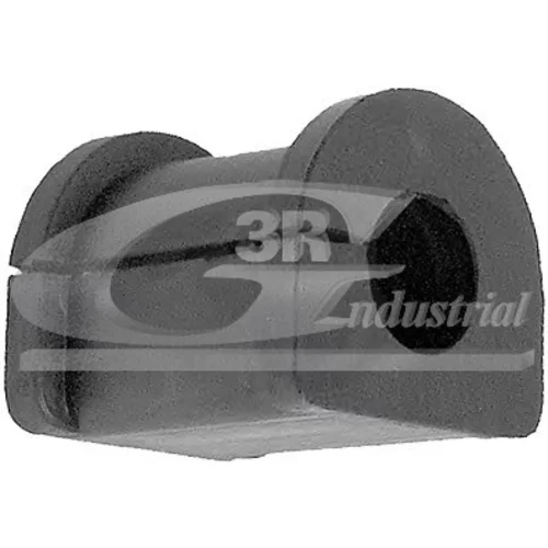 Uloženie priečneho stabilizátora 3RG 60416
