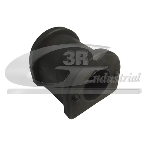 Uloženie priečneho stabilizátora 3RG 60419