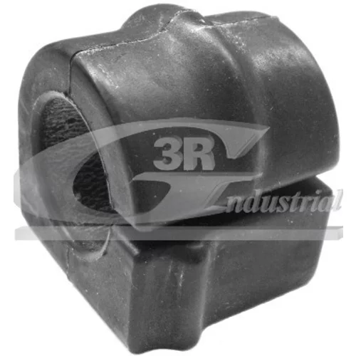 Uloženie priečneho stabilizátora 3RG 60422