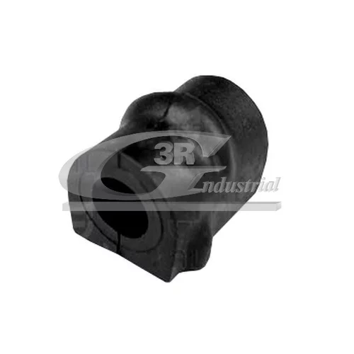 Uloženie priečneho stabilizátora 3RG 60427