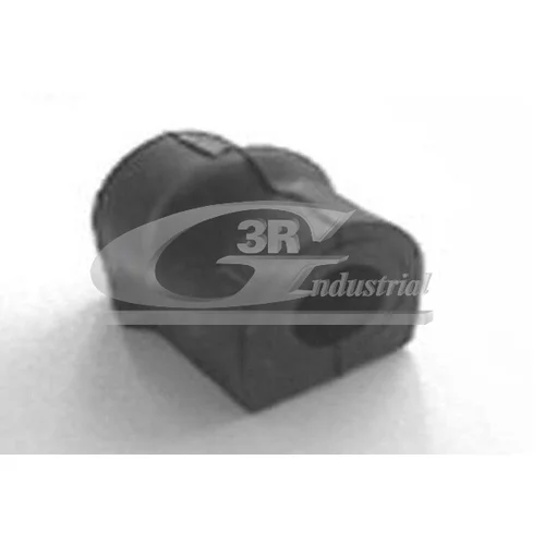 Uloženie priečneho stabilizátora 3RG 60431