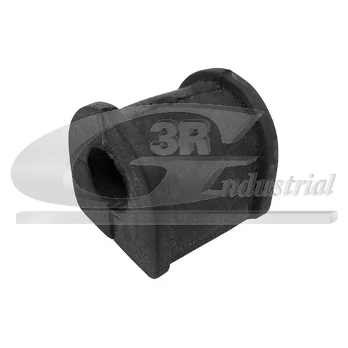 Uloženie priečneho stabilizátora 3RG 60438