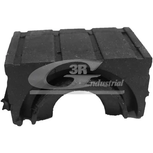 Uloženie priečneho stabilizátora 3RG 60448