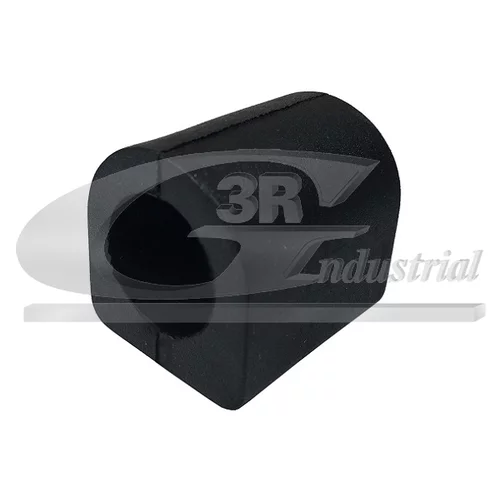 Uloženie priečneho stabilizátora 3RG 60504