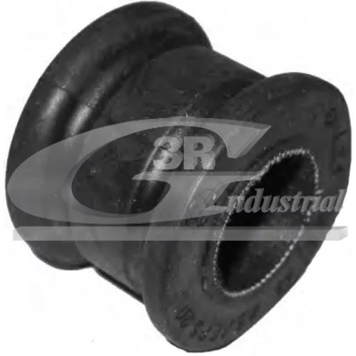 Uloženie priečneho stabilizátora 3RG 60516