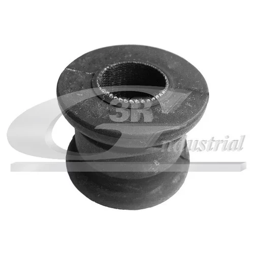 Uloženie priečneho stabilizátora 3RG 60528