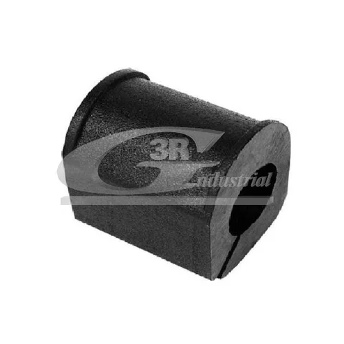 Uloženie priečneho stabilizátora 3RG 60622