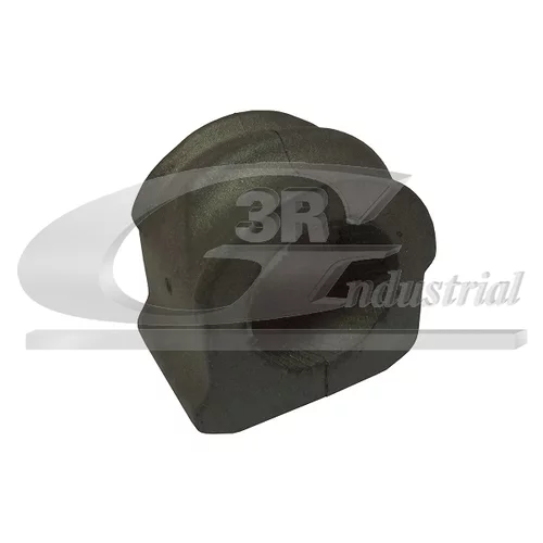 Uloženie priečneho stabilizátora 3RG 60725