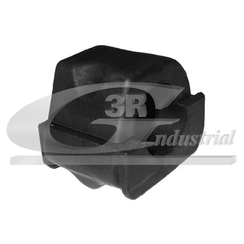 Uloženie priečneho stabilizátora 3RG 60738