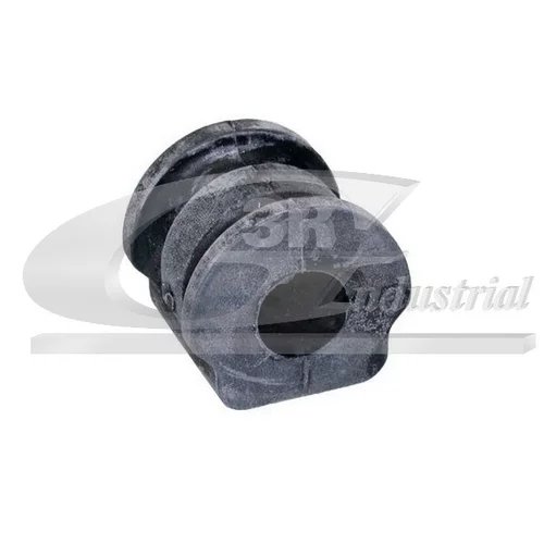 Uloženie priečneho stabilizátora 3RG 60751