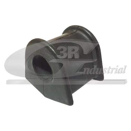 Uloženie priečneho stabilizátora 3RG 60822