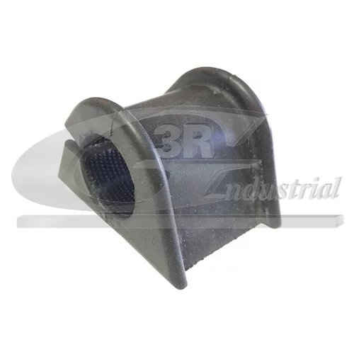 Uloženie priečneho stabilizátora 3RG 60924