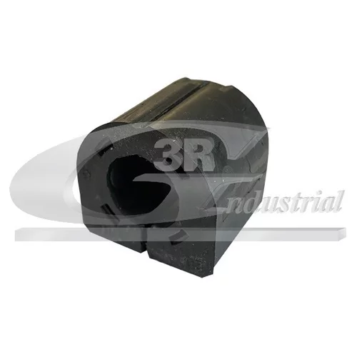 Uloženie priečneho stabilizátora 3RG 60926