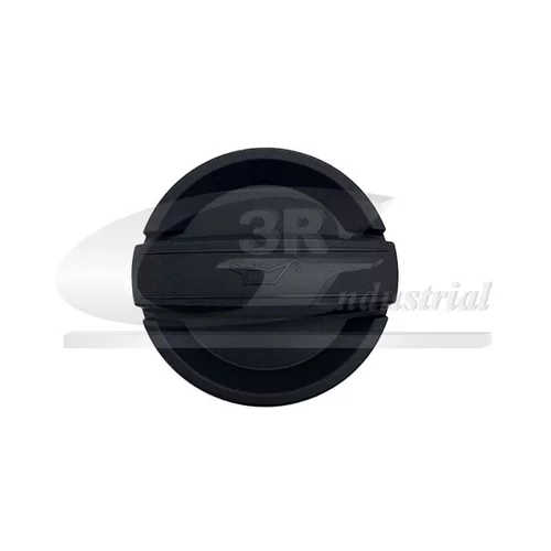 Uzáver plniaceho hrdla oleja 65100 /3RG/ - obr. 2