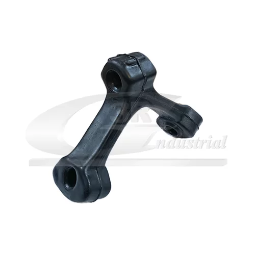 Držiak tlmiča výfuku 3RG 70700