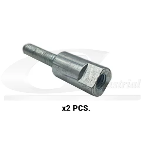 Opravná sada podtlakového čerpadla (brzdy) 3RG 74102