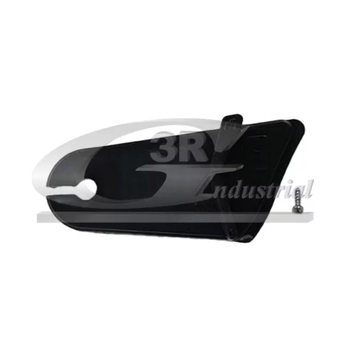 Súprava na opravu, hlavný svetlomet (držiak) 3RG 77311
