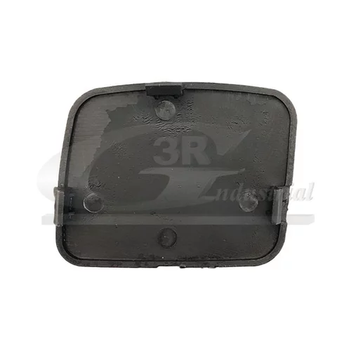 Kryt nárazníku 77315 /3RG/ - obr. 1