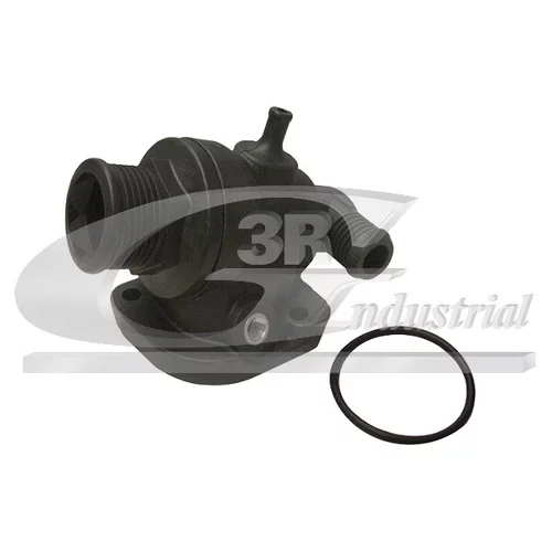 Termostat chladenia 3RG 80312