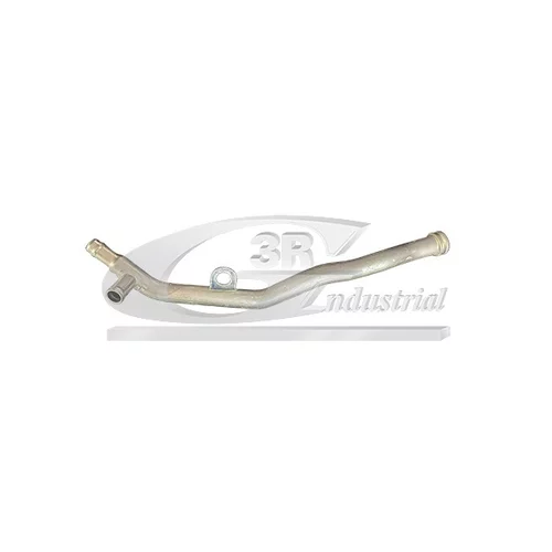 Potrubie chladiacej kvapaliny 3RG 80470