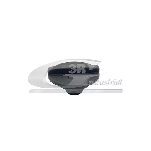 Uzáver nádržky pre chladiacu zmes 3RG 80572